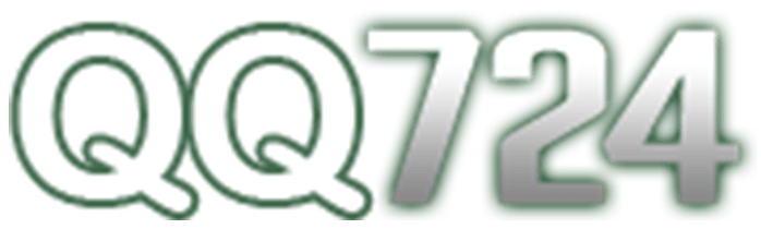 QQ724 เว็บพนันสู่มิติใหม่แห่งความบันเทิงออนไลน์